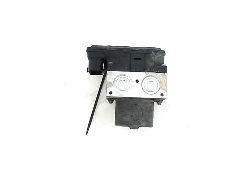 ABS pump ALFA ROMEO BRERA (939_) 2.4 JTDM 20V (939DXD1B, 939DXM1B) | BP17024775M43 