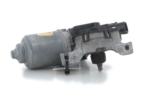 Viskermotor vindrute SMART FORFOUR (454) 1.5 CDI (454.000) (68 hp) 31797224