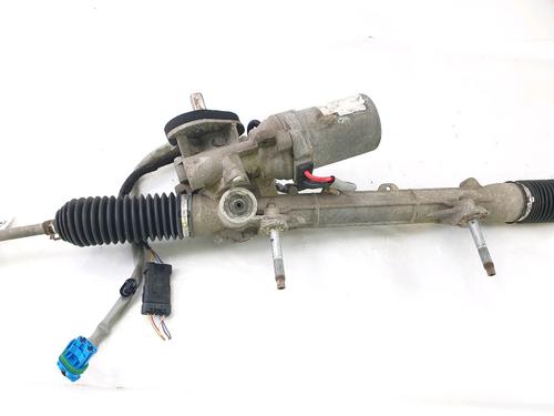 Steering rack CITROËN C3 I (FC_, FN_)  | BP26536003M22 