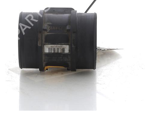 Starter CITROËN XSARA PICASSO (N68) 2.0 HDi | BP17066478M8 
