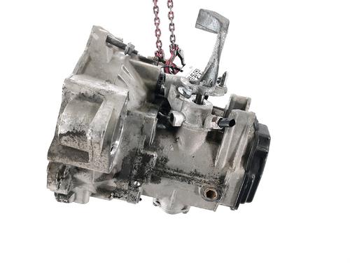 Versnellingsbak VW NEW BEETLE (9C1, 1C1) 1.9 TDI (101 hp) 31349477