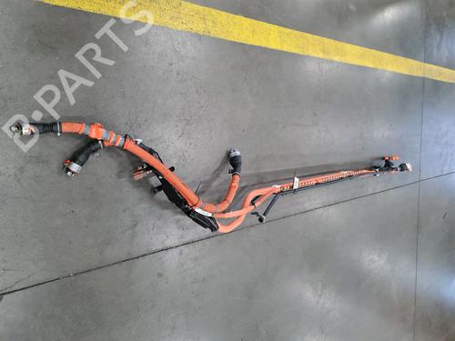 Kabel HONDA e (ZC7_) Electric Advance (ZC7) (154 hp) 31239944