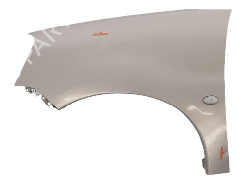 Used Left front fenders Left front fenders CITROËN BERLINGO / BERLINGO FIRST MPV (MF_, GJK_, GFK_) 2.0 HDI 90 (MFRHY) (90 hp) 36252315 36252315