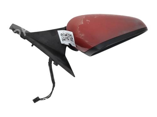 Used Right mirror ALFA ROMEO MITO (955_) 1.4 (955AXB1B) (78 hp) 29470755