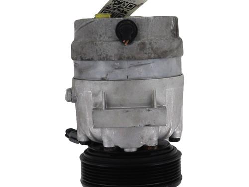 AC compressor RENAULT LAGUNA II (BG0/1_) 1.9 dCi (BG08, BG0G) | BP29416280M34 