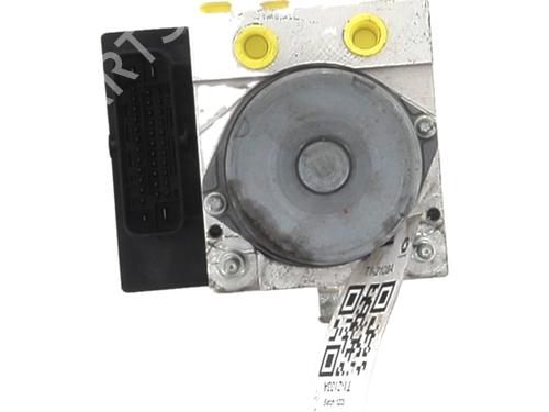 ABS pump CITROËN C4 Picasso I MPV (UD_)  | BP32152897M43 