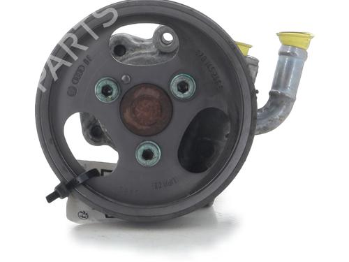 Used Steering pump PORSCHE CAYENNE (9PA) 3.2 (250 hp) 32847932