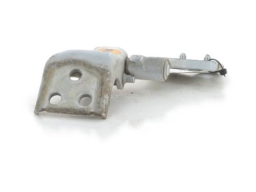 Used Hinge/Door check strap CITROËN BERLINGO Box Body/MPV (B9) 1.6 HDi 115 (114 hp) 29696483