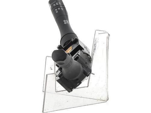 Switch NISSAN MICRA IV (K13K, K13KK) 1.2 | BP27353848I30 