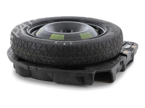 Jack Kit CITROËN C4 II (NC_) 1.6 HDi 110 | BP31180367C119