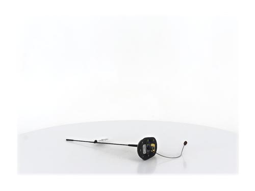 Antenne/Base Antenne/Base MERCEDES-BENZ A-CLASS (W169) A 180 CDI (169.007, 169.307) (109 hp) 36006035 36006035