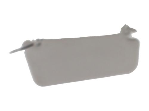 Used Left sun visor CITROËN BERLINGO (ER_, EC_) [2018-2025]  27993585