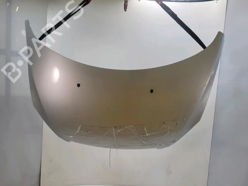 Used Hood Hood 38552823 38552823