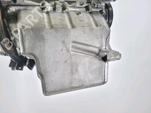 Engine SMART FORTWO Cabrio (451) 1.0 (451.431, 451.480) | BP29761946M1 