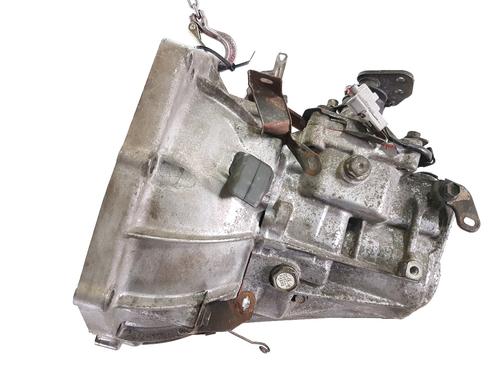 gearbox-toyota-aygo-_b1_-2005-2006-2007-2008-2009-2010-2011-2012-2013-2014-40004094 main image
