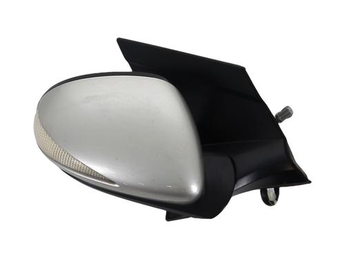 Right mirror HONDA CIVIC VIII Hatchback (FN, FK) 2.2 CTDi (FK3) | BP29819720C27 