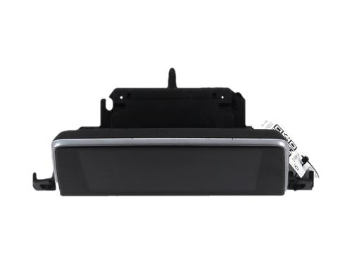 Display Display PEUGEOT 3008 II SUV (MC_, MR_, MJ_, M4_) 1.5 BlueHDi 130 (131 hp) 36853448 36853448
