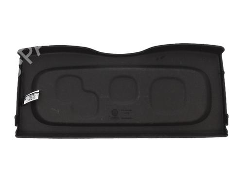 Rear parcel shelf FIAT PANDA (312_, 319_) 1.3 D Multijet (312PXU1A, 312PXW1A) | BP33033505C85 - Image 2