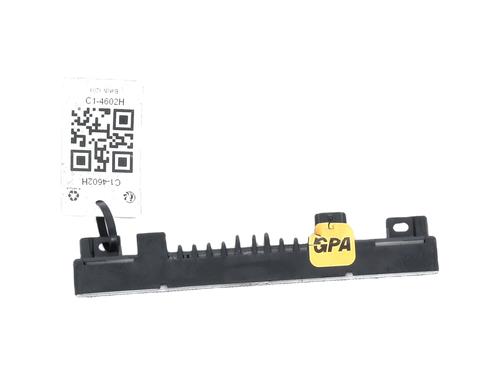 Bremselys NISSAN NOTE (E12) 1.5 dCi | BP31876288L11