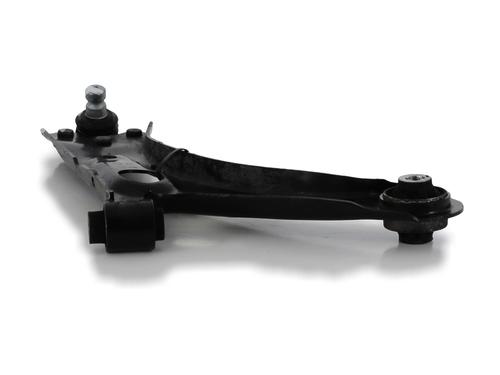 Used Right front suspension arm PEUGEOT 208 II (UB_, UP_, UW_, UJ_) 1.2 PureTech 100 (101 hp) 29389708