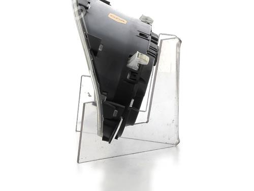 Kombiinstrument SUZUKI SWIFT III (MZ, EZ)  | BP24017903C47 