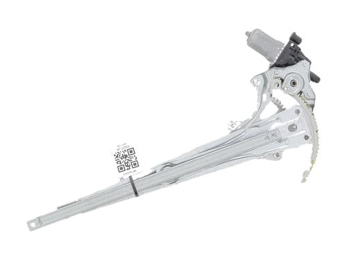 Used Front right window mechanism Front right window mechanism MITSUBISHI ECLIPSE CROSS (GK_, GL_) Plug-in Hybrid 4WD (GL3W) (188 hp) 34413800 34413800