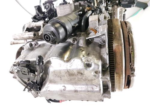 Engine MINI MINI (F56) One D | BP30924641M1