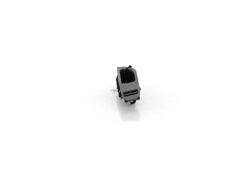 Left front window switch SEAT IBIZA III (6L1) 1.9 SDI | BP36592580I27 - Image 3