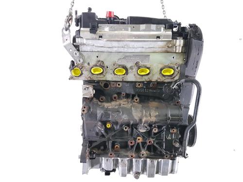 Engine VW TIGUAN (AD1, AX1) 2.0 TDI | BP30957017M1