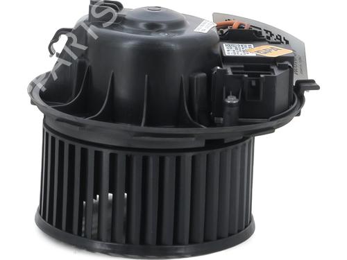 Heater blower motor VW GOLF VII (5G1, BQ1, BE1, BE2) 2.0 TDI | BP29416750M62 