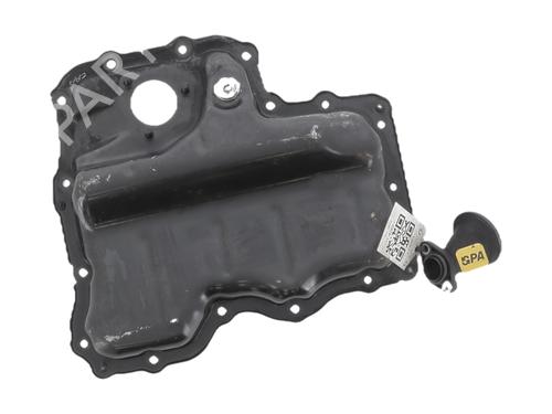 Used Oil sump Oil sump 39498586 39498586