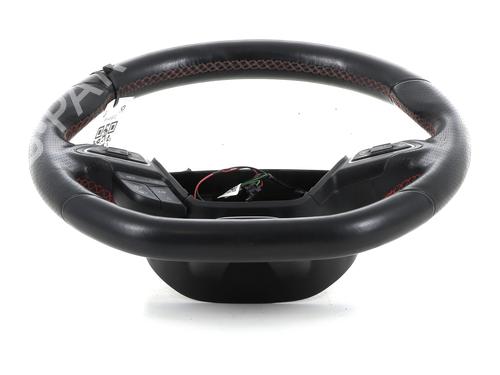 Steering wheel FORD ECOSPORT 1.0 EcoBoost | BP28534408C49 