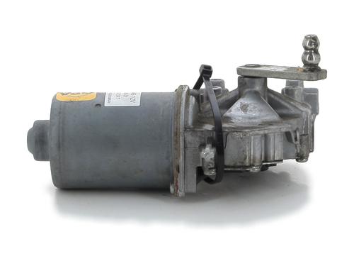 Used Front wiper motor MINI MINI COUNTRYMAN (R60) Cooper D ALL4 (112 hp) 25860741
