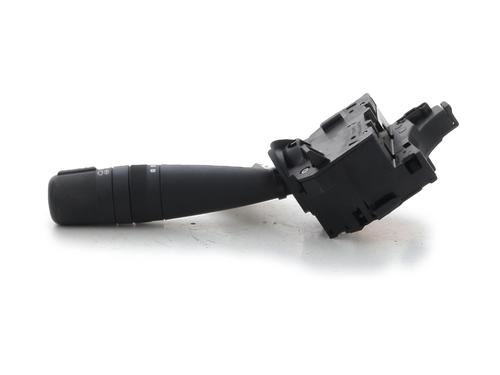 Used Switch DODGE CALIBER 2.4 Turbo (295 hp) 27269261