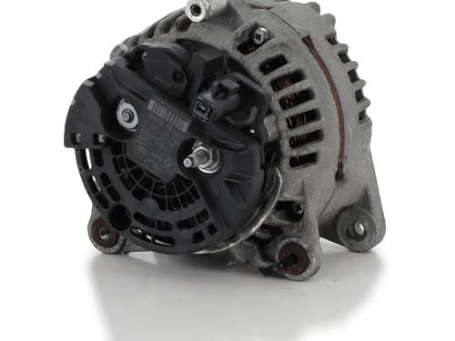 Alternator NISSAN NOTE (E11, NE11)  | BP25860257M7 