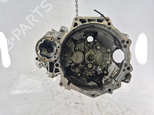 Gearbox VW PASSAT B6 Variant (3C5) 1.9 TDI | BP39161600M3 - Image 2