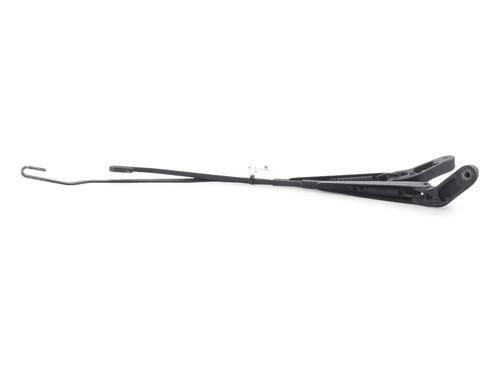 front-windshield-wiper-arm-jaguar-x-type-i-estate-x400-2003-2004-2005-2006-2007-2008-2009-36877067 main image