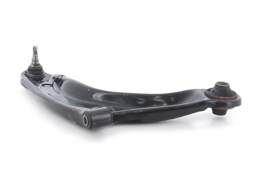 Used Right front suspension arm Right front suspension arm 37532140 37532140