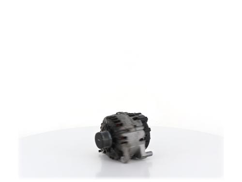 Alternator CITROËN C8 (EA_, EB_) 2.0 HDi 165 | BP38586422M7 - Image 3