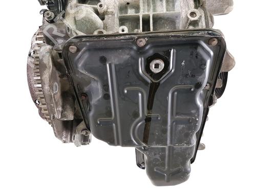 Engine RENAULT TWINGO III (BCM_, BCA_)  | BP34177749M1  - Image 9