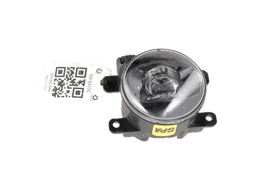 Right front fog light CITROËN DS4 (NX_) 2.0 BlueHDi 180 | BP35718247C31 - Image 2