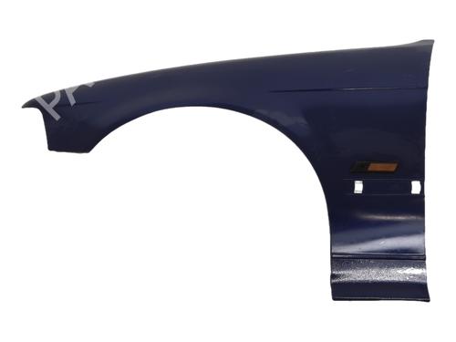 Used Left front fenders Left front fenders 37016825 37016825