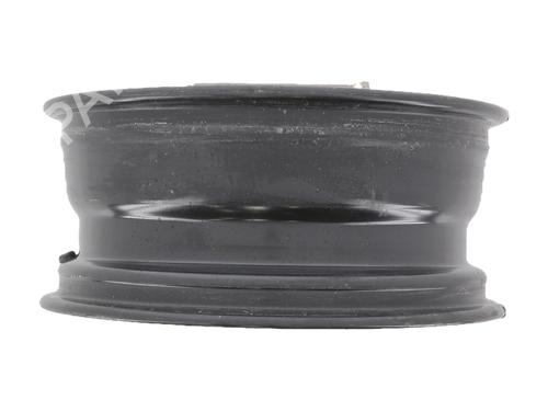 Used Rim Rim 37657621 37657621