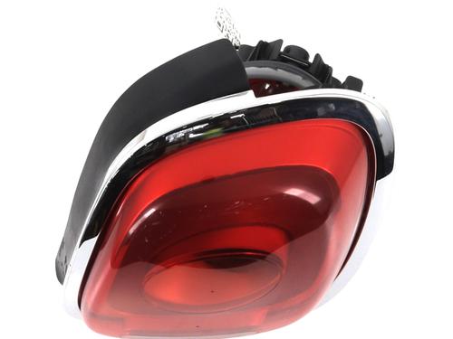 Used Right taillight MINI MINI (F55) Cooper D (116 hp) 29762167