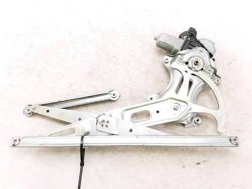 Used Front right window mechanism TOYOTA PRIUS (_W3_) 1.8 Hybrid (ZVW3_) (99 hp) 27915361