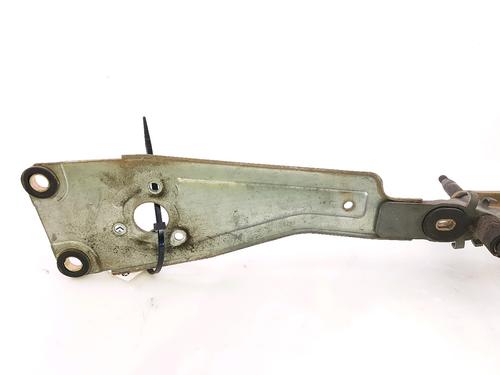 Front wipers mechanism CITROËN XSARA Break (N2) 2.0 HDI 90 | BP24708724C83 