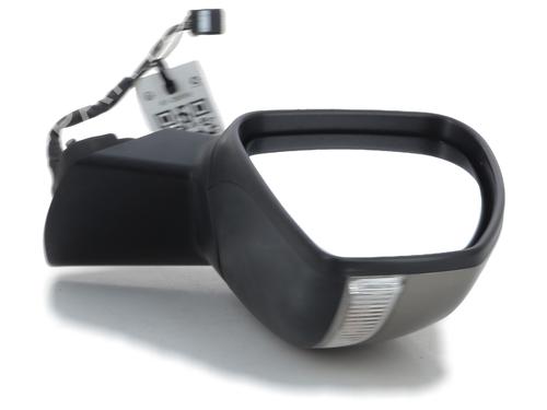 Right mirror RENAULT SCÉNIC III (JZ0/1_) 1.5 dCi | BP29696087C27 