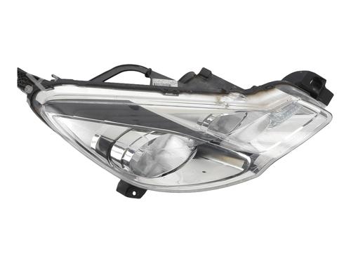 Retrovisore sinistro MERCEDES-BENZ A-CLASS (W169) A 180 CDI (169.007, 169.307) (109 hp) 28365467