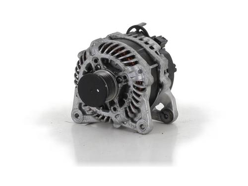 alternator-nissan-micra-v-k14-2016-32201441 main image