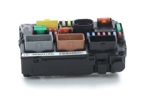 sikringsdose-citroen-c3-ii-sc_-2009-31693602 main image